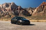 Kia Optima Batman 2012 года